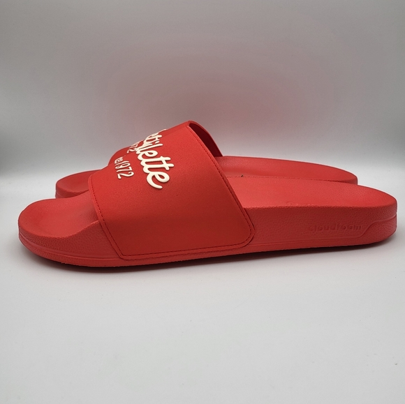 NEW Adidas Adilette Shower Slides - Picture 2 of 10